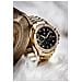 Orologio Da Donna Brooklyn 1782570 (zf601a) - In Attesa Di Arrivo - Foto miniatura 8