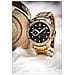 Orologio Da Donna Brooklyn 1782570 (zf601a) - In Attesa Di Arrivo - Foto miniatura 9