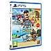 Videogioco Playstation 5 The Paw Patrol World - Foto miniatura 1
