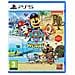 Videogioco Playstation 5 The Paw Patrol World - Foto miniatura 2