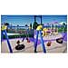Videogioco Playstation 5 The Paw Patrol World - Foto miniatura 3