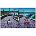 Videogioco Playstation 5 The Paw Patrol World - Foto miniatura 4
