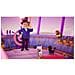 Videogioco Playstation 5 The Paw Patrol World - Foto miniatura 7