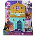 Playset Mattel Coffret Le Château De Jasmine - Foto miniatura 2