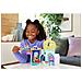 Playset Mattel Coffret Le Château De Jasmine - Foto miniatura 6