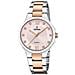 Orologio Donna Festina F20612/2 (ø 34 Mm) - Foto miniatura 1