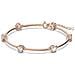 Bracciale Donna Swarovski 5609711 - Foto miniatura 1