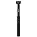 Asta Per Selfie Potente Insta360 Da 100 Cm - Foto miniatura 1