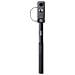 Asta Per Selfie Potente Insta360 Da 100 Cm - Foto miniatura 5