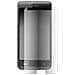 Salvadisplay Universale Per Smartphone 5''-5.3'' Antigraffio, Trasparente - Foto miniatura 1