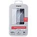 Salvadisplay Universale Per Smartphone 5''-5.3'' Antigraffio, Trasparente - Foto miniatura 2