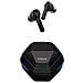 Earbuds Noua Samurai Auricolari Gaming Senza Fili Touch Control 65ms Bassa Latenza - Foto miniatura 1