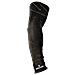 World Of Tanks - Gaming Arm Sleeve Armor (nero | M) - Foto miniatura 1