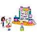 Gioco per Bambini Crafting con Baby Box - Foto miniatura 1