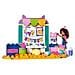 Gioco per Bambini Crafting con Baby Box - Foto miniatura 2