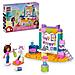 Gioco per Bambini Crafting con Baby Box - Foto miniatura 3