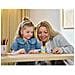 Gioco per Bambini Crafting con Baby Box - Foto miniatura 4