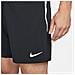 Pantaloncino Dri-Fit Venom 3 Cw3855-010 Uomo Taglia L Colore Nero - Foto miniatura 3