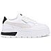 Mayze Stack 38436301, Donne, Bianca, 40 - Foto miniatura 9