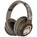 Call of Duty LED Light Up Foldable Wireless Headphones D - Foto miniatura 1