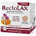 Rectolax Adulti Microclismi 6p - Foto miniatura 1