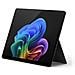 Tablet Surface Pro 11 Copilot+ PC Nero 13" QHD+ 12 Core RAM 16GB Memoria 512 GB Wi-Fi Fotocamera 10 Mpx Windows 11 Pro- Europa - Foto miniatura 1