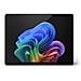 Tablet Surface Pro 11 Copilot+ PC Nero 13" QHD+ 12 Core RAM 16GB Memoria 512 GB Wi-Fi Fotocamera 10 Mpx Windows 11 Pro- Europa - Foto miniatura 2