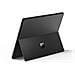 Tablet Surface Pro 11 Copilot+ PC Nero 13" QHD+ 12 Core RAM 16GB Memoria 512 GB Wi-Fi Fotocamera 10 Mpx Windows 11 Pro- Europa - Foto miniatura 3