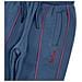 Pantalonii da jogging Ragazza lc12207 pa s1-8a - Foto miniatura 2