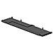 M39179-005 Ricambio Per Laptop Batteria - Foto miniatura 1