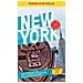 Christina Horsten - New York. Con carta estraibile - Foto miniatura 1