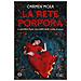 Carmen Mola - La rete porpora. Il secondo caso dell'ispettrice Elena Blanco - Foto miniatura 1