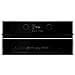 Forno Elettrico da Incasso 111230009 Capacità 44 L Multifunzione Ventilato Cottura Vapore Colore Nero - Foto miniatura 4