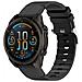 Cinturino Per Smartwatch Garmin Black 26 Mm - Foto miniatura 2