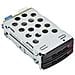 MCP-220-82619-0N parte del case del computer Kit di accessori - Foto miniatura 1