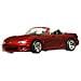 Automodello Mattel Gjt68 Hot Wheels Boulevard Assortito - Foto miniatura 1