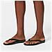 Iqushion J80-001, Unisex, Nero, 44 - Foto miniatura 3