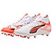 Scarpe Calcio Ultra 5 Match+ FG /AG The Unlimited Pack - Foto miniatura 4