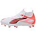 Scarpe Calcio Ultra 5 Match+ FG /AG The Unlimited Pack - Foto miniatura 2