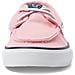 Bahama 2.0 Sts88705, Donne, Rosa, 36 - Foto miniatura 5