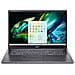 Notebook Aspire 5 A517-58M-504Y Monitor 17.3" Intel Core i5-1335U RAM 16GB SSD 512GB Windows 11 Home - Foto miniatura 1
