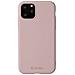 Sandby custodia per cellulare 16,5 cm (6.5") Cover Rosa - Foto miniatura 2
