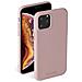 Sandby custodia per cellulare 16,5 cm (6.5") Cover Rosa - Foto miniatura 1