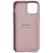 Sandby custodia per cellulare 16,5 cm (6.5") Cover Rosa - Foto miniatura 4