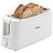 JETT1584 tostapane 7 2 fetta /e 1400 W Bianco - Foto miniatura 5