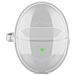 Custodia Protettiva In Silicone Per Huawei Freebuds 6 - Transparent - Foto miniatura 1