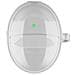 Custodia Protettiva In Silicone Per Huawei Freebuds 6 - Transparent - Foto miniatura 3