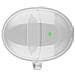 Custodia Protettiva In Silicone Per Huawei Freebuds 6 - Transparent - Foto miniatura 4
