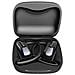 Auricolari Bluetooth Ad Orecchio V5.4 Compatibili Con Dispositivi Huawei, Samsung, Apple, Garmin - Audio Aac/sbc - Foto miniatura 2