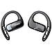 Auricolari Bluetooth Ad Orecchio V5.4 Compatibili Con Dispositivi Huawei, Samsung, Apple, Garmin - Audio Aac/sbc - Foto miniatura 3